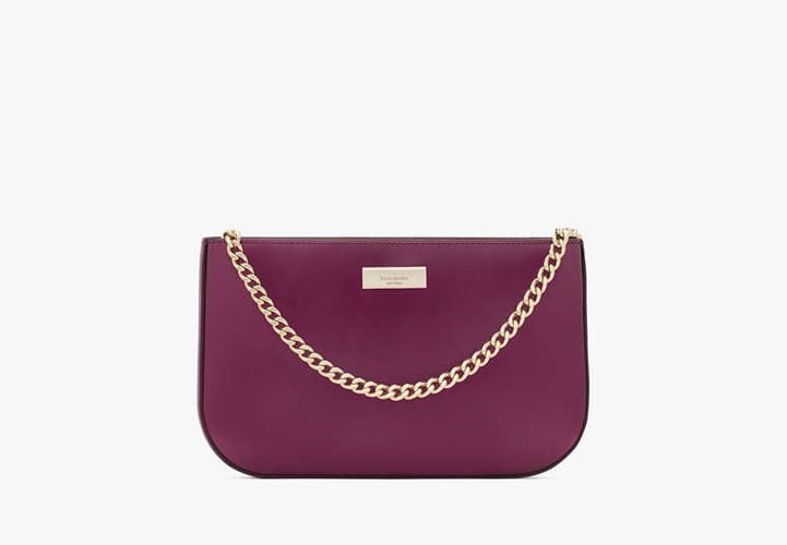 Kenzie Lilly Pochette - Kate Spade New York - Modalova