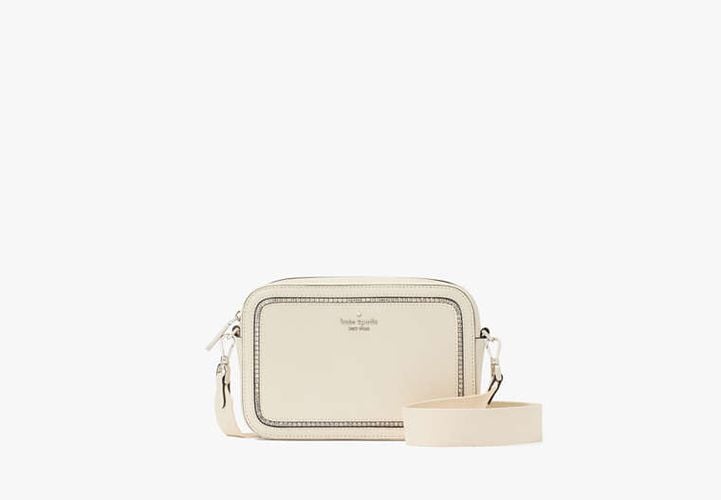 Madison Mini Camera Bag - Kate Spade New York - Modalova