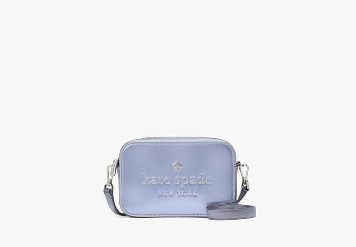 Oh Snap Mini Camera Bag - Kate Spade New York - Modalova