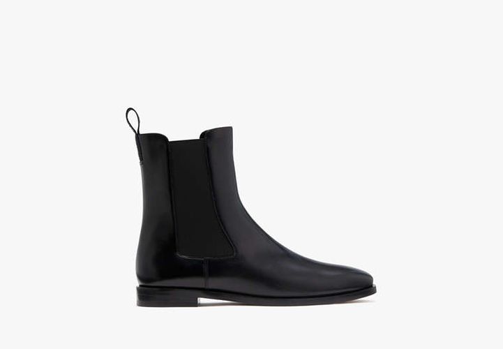 Knox Chelsea Booties - Kate Spade New York - Modalova