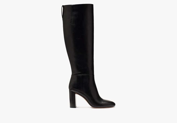 Colby Boots - Kate Spade New York - Modalova