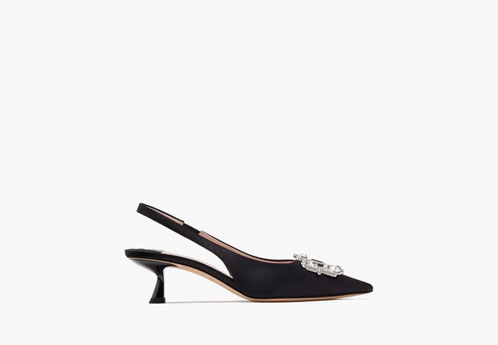 Renata Slingback Pumps - Kate Spade New York - Modalova