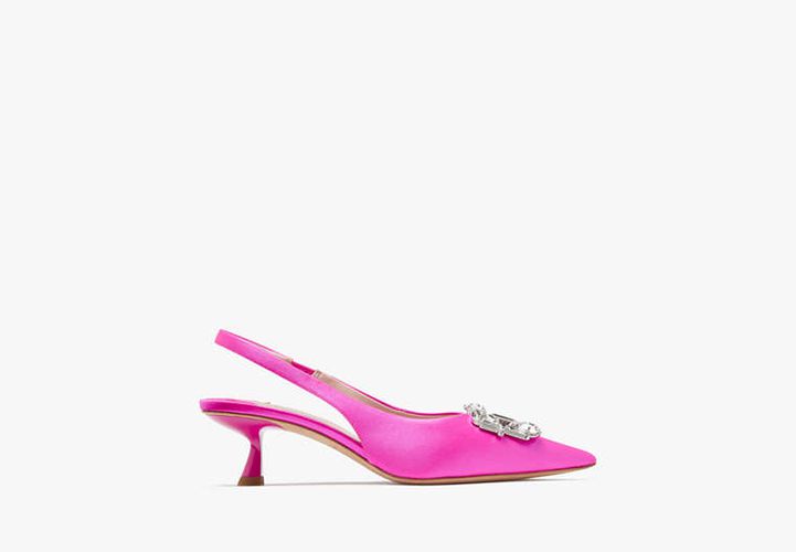 Renata Slingback Pumps - Kate Spade New York - Modalova