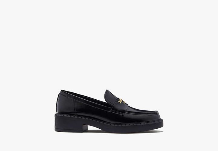 Blake Platform Loafers - Kate Spade New York - Modalova