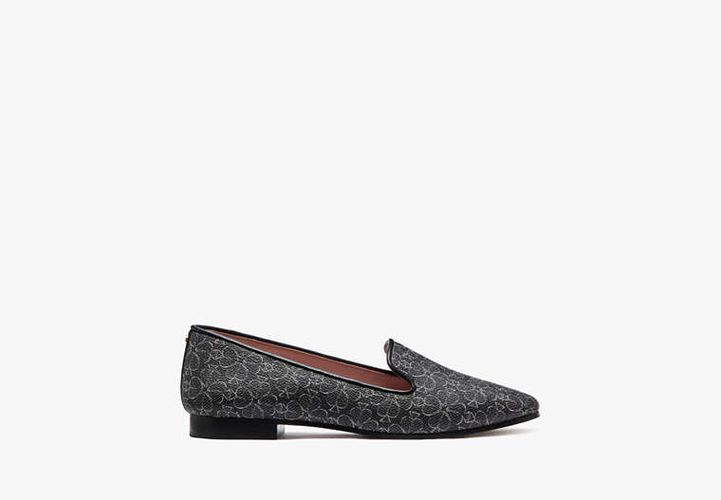 Spade Flower Lounge Loafers - Kate Spade New York - Modalova