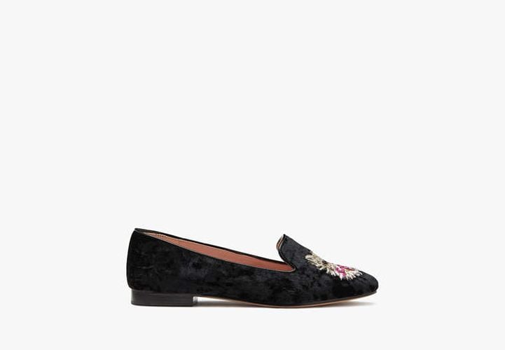 Lounge Whiskers Loafers - Kate Spade New York - Modalova