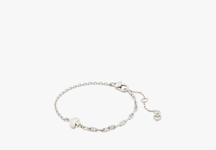 So Spade Line Bracelet - Kate Spade New York - Modalova