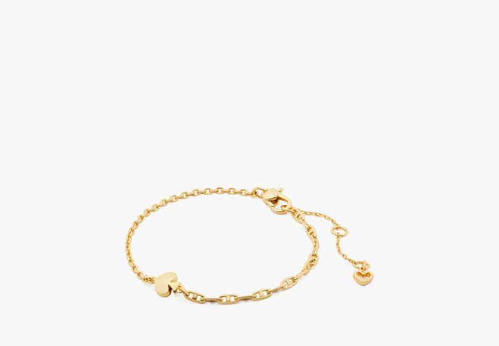 So Spade Line Bracelet - Kate Spade New York - Modalova