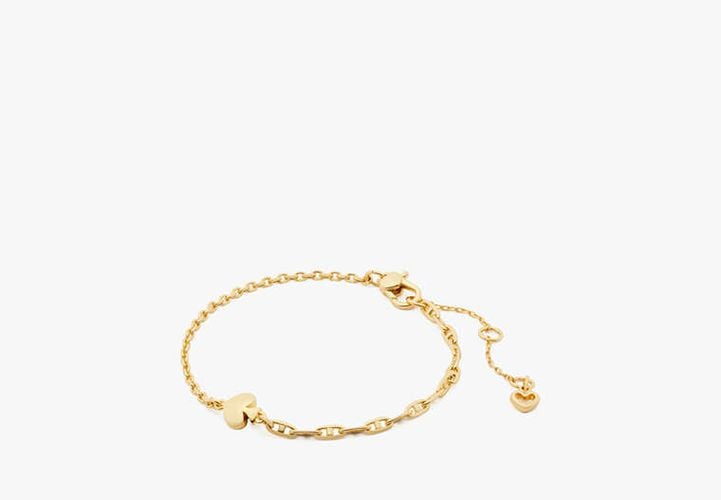 So Spade Line Bracelet - Kate Spade New York - Modalova