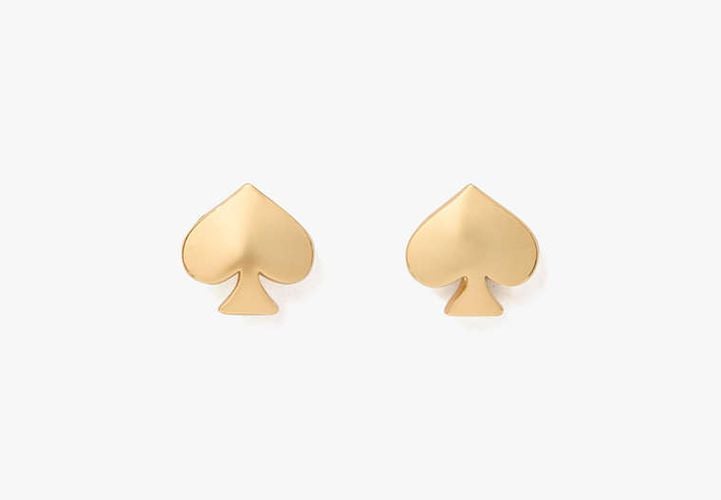 So Spade Studs - Kate Spade New York - Modalova