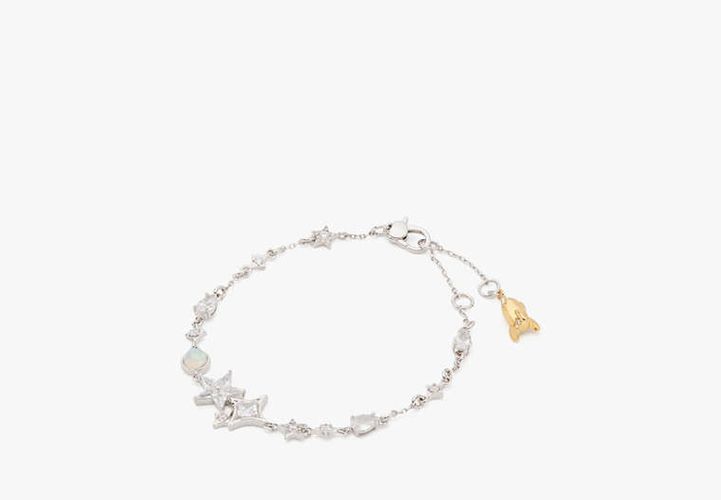 Cosmos Line Bracelet - Kate Spade New York - Modalova