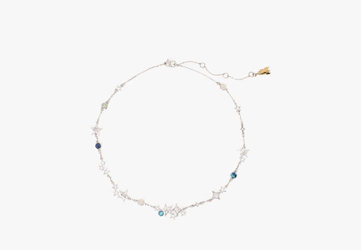 Cosmos Necklace - Kate Spade New York - Modalova