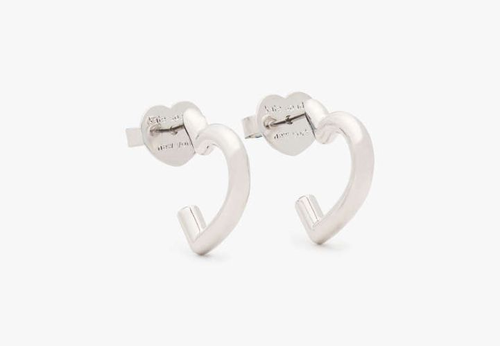 Heart You Hoops - Kate Spade New York - Modalova