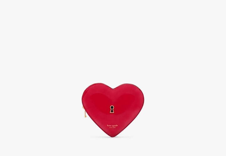 Key To My Heart 3d Micro Crossbody - Kate Spade New York - Modalova