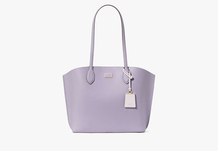 Suite Tote - Kate Spade New York - Modalova