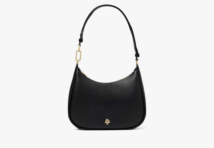 Kayla Large Shoulder Bag - Kate Spade New York - Modalova