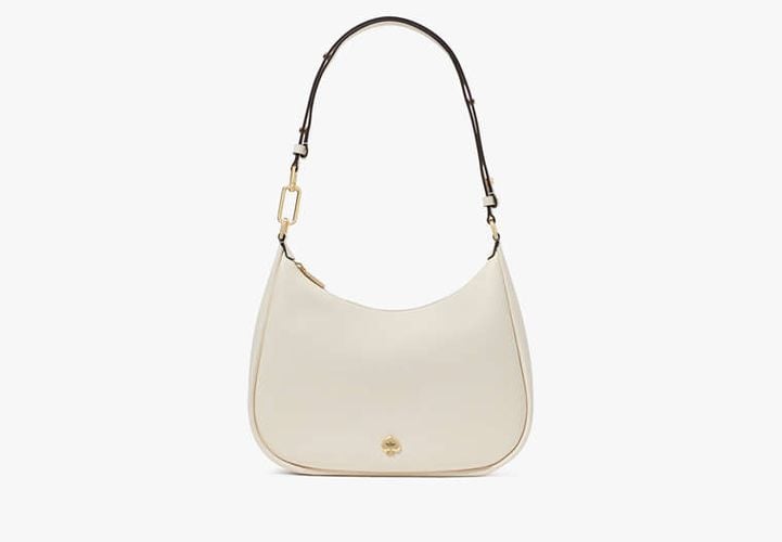 Kayla Large Shoulder Bag - Kate Spade New York - Modalova