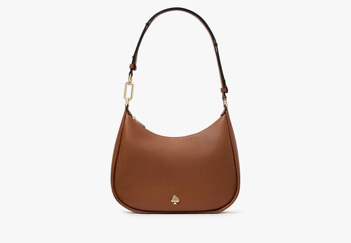 Kayla Large Shoulder Bag - Kate Spade New York - Modalova