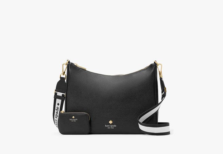 Emma Large Crossbody - Kate Spade New York - Modalova