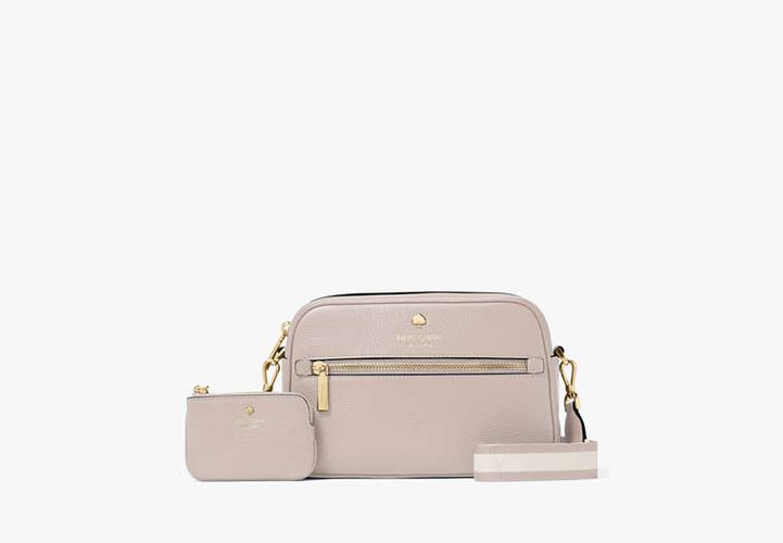 Emma Camera Bag - Kate Spade New York - Modalova