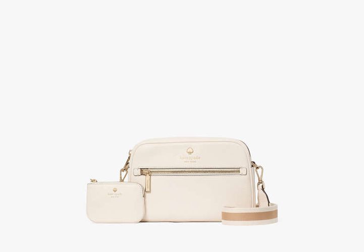 Emma Camera Bag - Kate Spade New York - Modalova