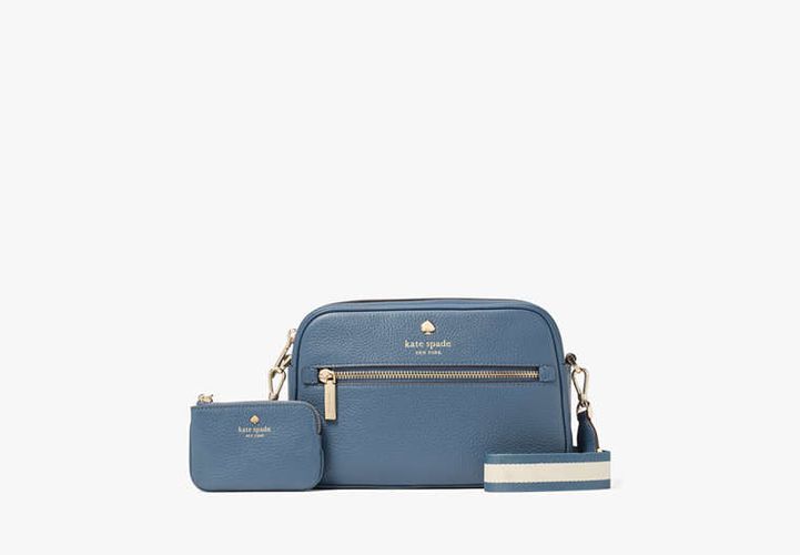 Emma Camera Bag - Kate Spade New York - Modalova