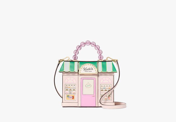 Candy Shop 3D Crossbody - Kate Spade New York - Modalova