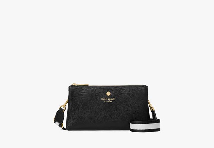 Emma Mini Crossbody - Kate Spade New York - Modalova