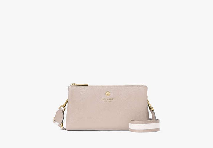 Emma Mini Crossbody - Kate Spade New York - Modalova