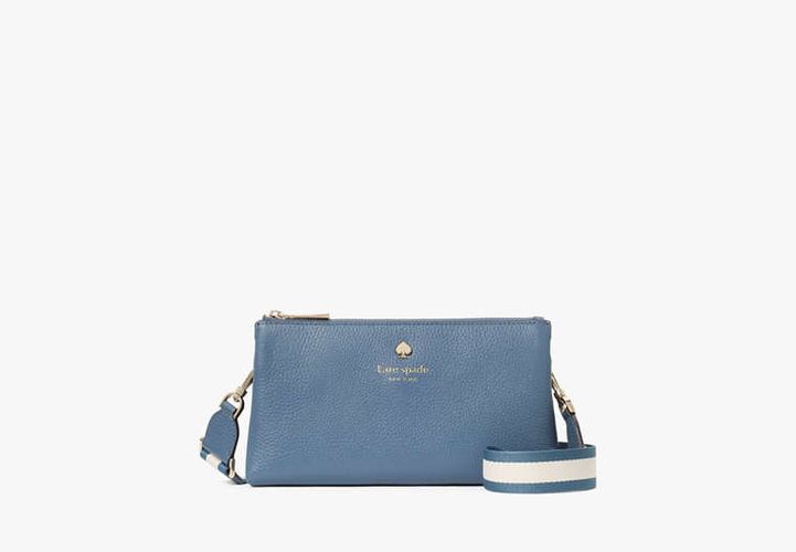 Emma Mini Crossbody - Kate Spade New York - Modalova