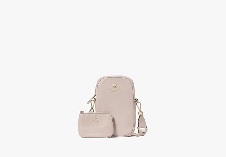 Emma Phone Crossbody - Kate Spade New York - Modalova