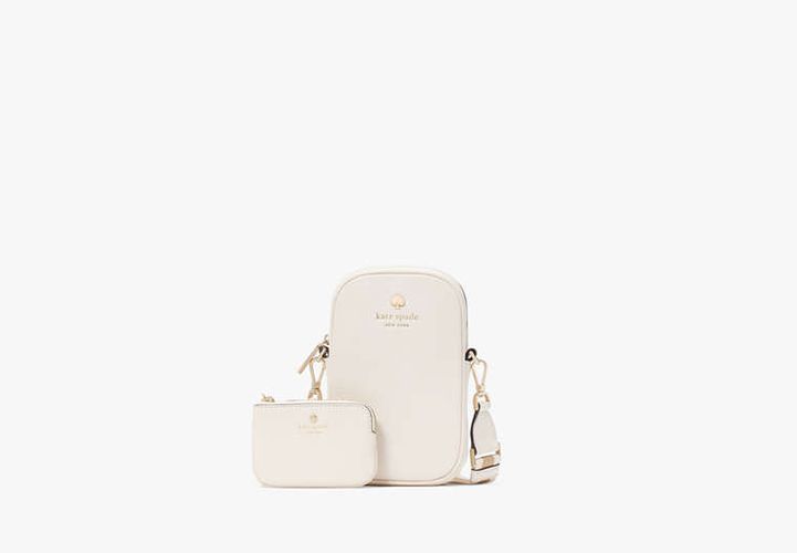 Emma Phone Crossbody - Kate Spade New York - Modalova