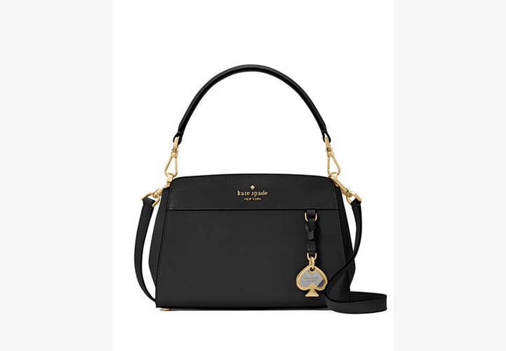 Madison Small Top Handle Satchel - Kate Spade New York - Modalova