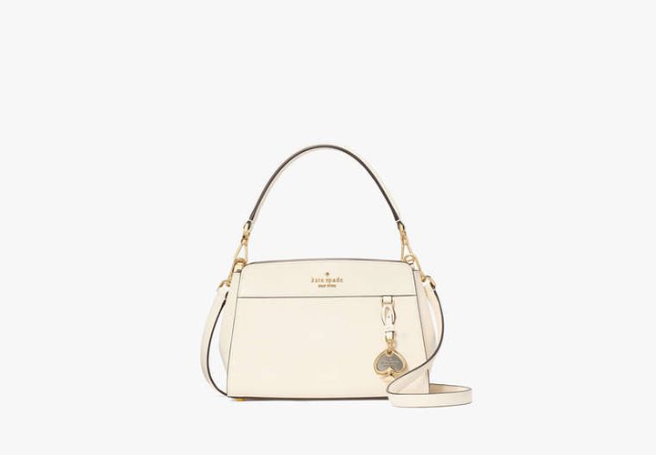 Madison Small Top Handle Satchel - Kate Spade New York - Modalova