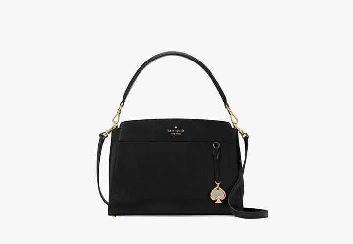 Madison Medium Top Handle Satchel - Kate Spade New York - Modalova