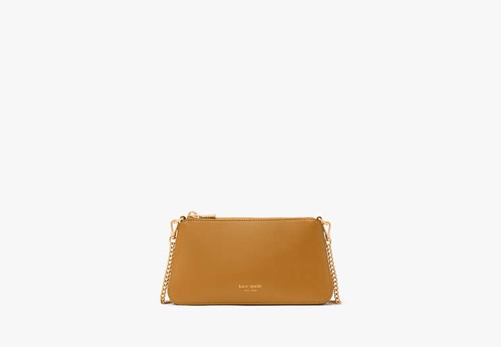 Grace Pochette - Kate Spade New York - Modalova