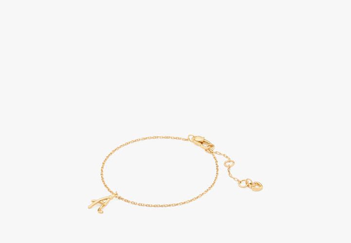 One In A Million A Bracelet - Kate Spade New York - Modalova