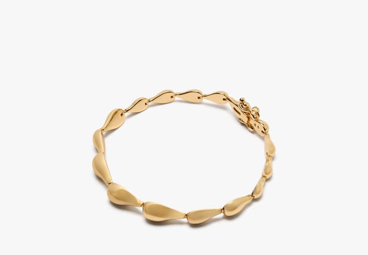 Molten Bracelet - Kate Spade New York - Modalova