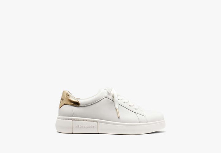 Lift Sneakers - Kate Spade New York - Modalova