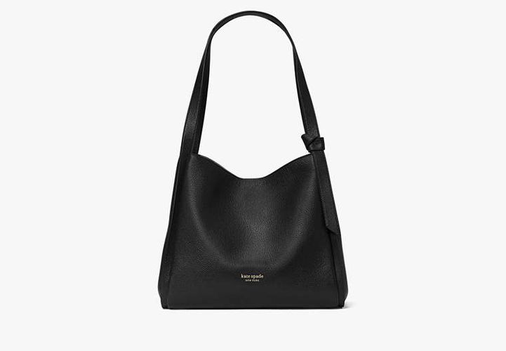 Knott Large Shoulder Bag - Kate Spade New York - Modalova