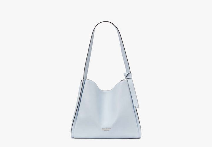 Knott Large Shoulder Bag - Kate Spade New York - Modalova