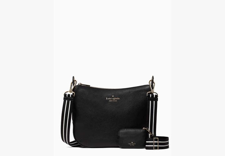 Rosie Large Crossbody - Kate Spade New York - Modalova