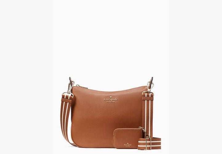 Rosie Large Crossbody - Kate Spade New York - Modalova