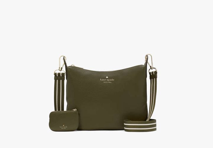 Rosie Large Crossbody - Kate Spade New York - Modalova