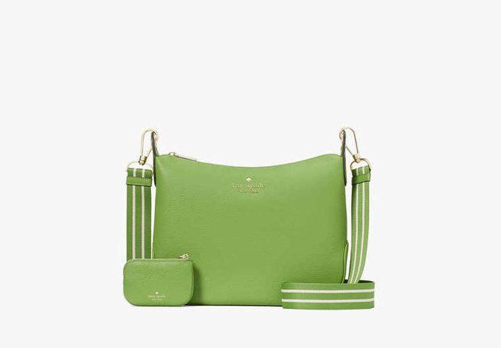 Rosie Large Crossbody - Kate Spade New York - Modalova