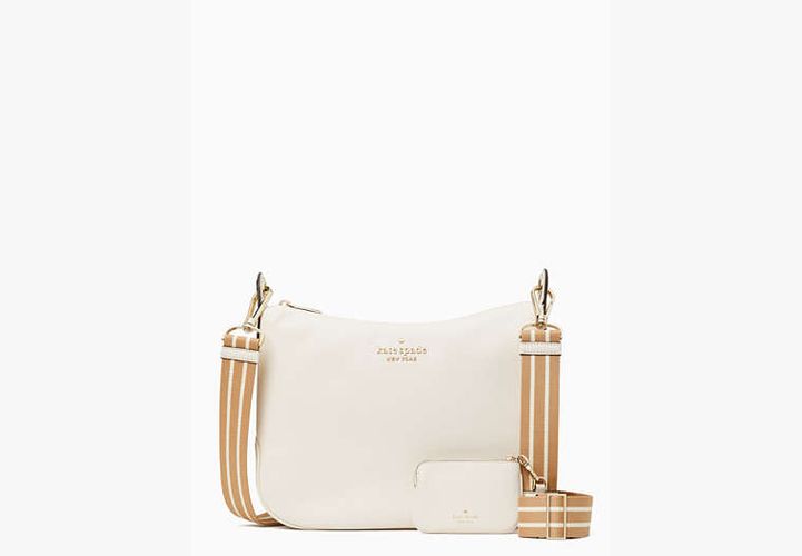 Rosie Large Crossbody - Kate Spade New York - Modalova