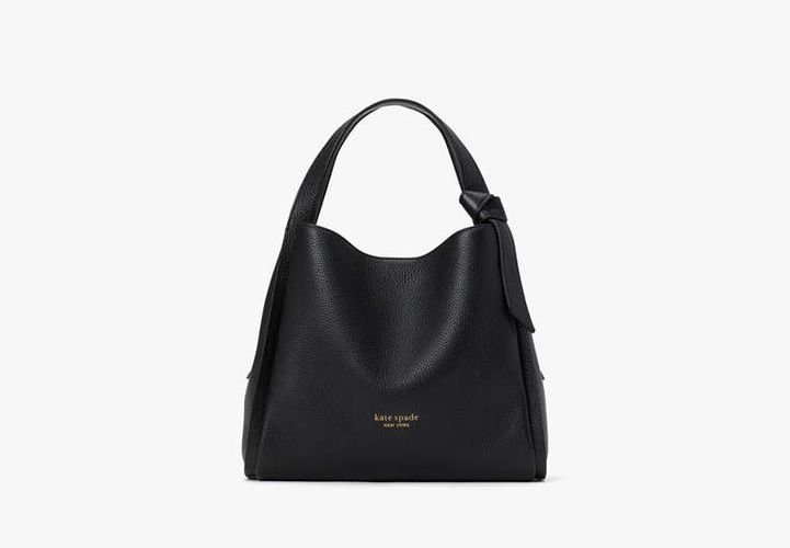 Knott Medium Crossbody Tote - Kate Spade New York - Modalova