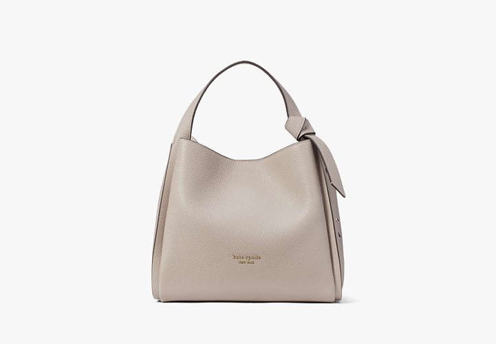 Knott Medium Crossbody Tote - Kate Spade New York - Modalova