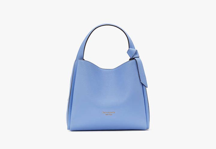 Knott Medium Crossbody Tote - Kate Spade New York - Modalova