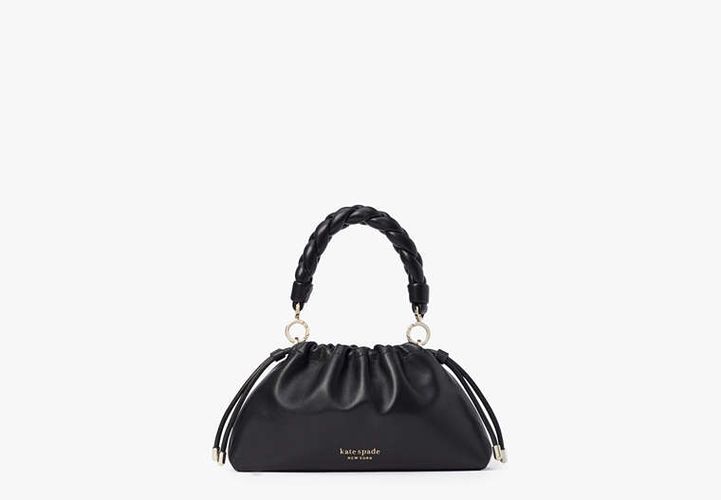 Meringue Small Crossbody - Kate Spade New York - Modalova